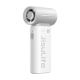 Jisulife Life9 Mini 3600mAh Handheld Fan